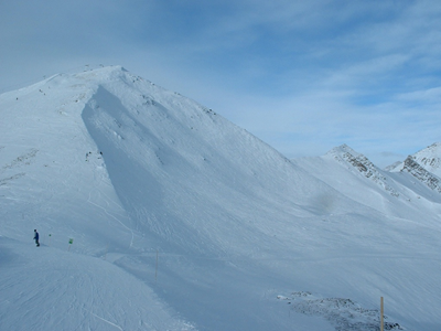 Back Bowl at Lake Louise 1.JPG